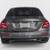 2018 Mercedes-Benz E-Class E300 Eclass E 300 Sedan 6 thumbnail