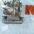 64 Chevrolet chevelle Malibu El Camino parking lamp len & housing 9 thumbnail