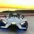 Slingshot Polaris S (automatic 5 thumbnail
