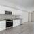 Studio Apartment 4 thumbnail