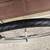Trek Multitrack 7100 21 Speed Hybrid Bike 15 Inch Bicycle 8 thumbnail