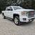 2015 GMC Sierra 2500 Denali Duramax 4x4 7 thumbnail