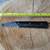 Vintage 2.5 inch Bladed Hand Saw 1 thumbnail