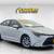 2024 Toyota Corolla Certified LE Sedan 1 thumbnail