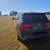 2016 Honda Pilot Multipurpose Vehicle (MPV) 8 thumbnail