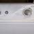 Maytag tefurbished old style gas dryer 5 thumbnail