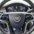 2013 Cadillac XTS Platinum 16 thumbnail
