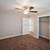 Situated in Redding!, Bright and Open Floorplan, 2 BD 3 thumbnail