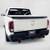 2022 Honda Ridgeline RTL-E AWD All Wheel Drive Truck Crew cab 5 thumbnail