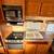 2011 jayco jay flight model 26 bunk house!! very clean must see!! 12 thumbnail