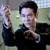 Jet Li "UNLEASHED" & "THE ONE" Dvd Combo Special 10 thumbnail