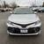 2020 Toyota Camry AWD All Wheel Drive LE  4dr Sedan Sedan 12 thumbnail