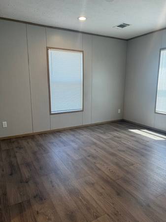 $1,759 / 3br - 1456ft2 - A home for everyone - even your pets! Pet friendly 3 bed / 2 bath! (Fort Pierce)63799881891203124