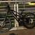 Luna X2 Enduro E-bike - Ludicrous Upgraded Ebike 6 thumbnail