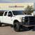 2013 FORD F-350 F350 F 350 SUPERDUTY LARIAT CREW 4X4 ~ UNIQUE TRUCKS 3 thumbnail