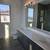 Executive 6 Bed Home in Tower Ranch 13 thumbnail