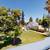 Multiple 1-Bed, 1-Bath Apartments w/ Pool in San Jose!"BT Properties" 1 thumbnail