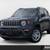 2020 Jeep Renegade 4x4 4WD Sport SUV 1 thumbnail