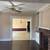 Spacious 4 Bedroom 4 thumbnail