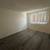 La Quinta Old Town – 2 Bed-2 Bath Cottage 11 thumbnail