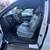 2014 FORD F-150 SUPERCAB 6.5 FT LOW MILEAGE V8 5.0L CLEAN TITLE 12 thumbnail