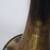 SUPER KING TRUMPET 4749 11 thumbnail