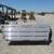 New 2025 H&H 82"x12' Aluminum ATV 3K Trailer *ATV Side Loading* 5 thumbnail