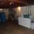 Studio located in Ferndale. 5 thumbnail