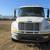 2012 Freightliner M2-106 HD UTILITY SERVICE CRANE TRUCK 2 thumbnail