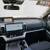 2025 Ford Expedition Max Platinum Call (806) 304-6895 4 thumbnail