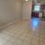 3 Bed 1.5 Bath Townhome 3 thumbnail