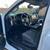 2018 Chevrolet Chevy Silverado 1500 LT Z71 4WD 4x4 CarPlay NO Rust! 18 thumbnail