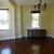 SINGLE-FAMILY  - 2146 N. STAFFORD ST 5 thumbnail