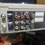 Zenith dvd vcr combo with remote 5 thumbnail