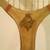 2 E. Kent Vintage Wooden Tennis Rackets 5 thumbnail