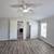 🏡 Brand-New 2025 Model 2 Bed / 2 Bath Home – One Month Free! 12 thumbnail