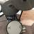Roland Td-07kvx V Drums St. Cloud 2 thumbnail