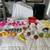 Step 2 play kitchen plus after-market foods and kitchen utensil sets 2 thumbnail