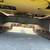 2006 KOMATSU LC785-6 11 thumbnail