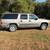 Chevy Suburban 1 thumbnail