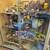 WE BUY/SELL - ELECTRONICS - TOOLS - TOYS - JEWERLY - GAMES/GAME SYSTEM 22 thumbnail
