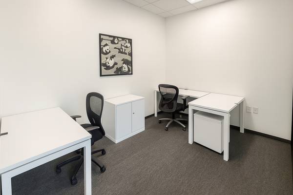 $833 Affordable Private Office – Fully Furnished, Move-In Ready! (Plano)63796350060931121