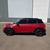 2013 Mini Cooper S 7 thumbnail