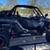 2016 POLARIS RZR XP 1,000 Running great Lots of extras ON SEATS RACING. BELTS SH 4 thumbnail