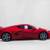 2020 Chevrolet Corvette Chevy 3LT Coupe 4 thumbnail