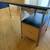 Herman Miller Eames Desk from Design Within Reach 7 thumbnail