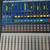 Presonus Studiolive 16.4.2 Digital Mixer 8 thumbnail