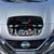 2022 Nissan Leaf SX – Gun Metallic – 23,967 miles 21 thumbnail