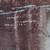 Emery Walton Vintage Forest Landscape Oil Painting Canvas Signed Large 2 thumbnail