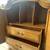Armoire 3 thumbnail